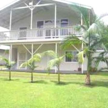 Mountain Breeze Villa Mountain View Room photo