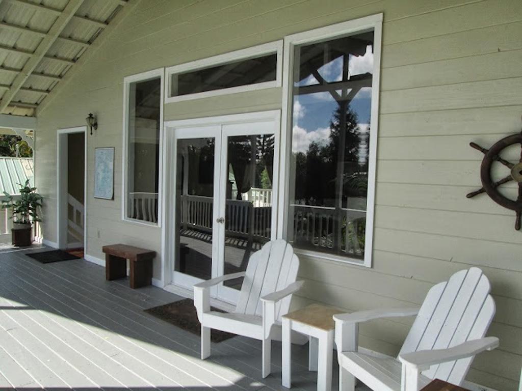 Mountain Breeze Villa Mountain View Room photo
