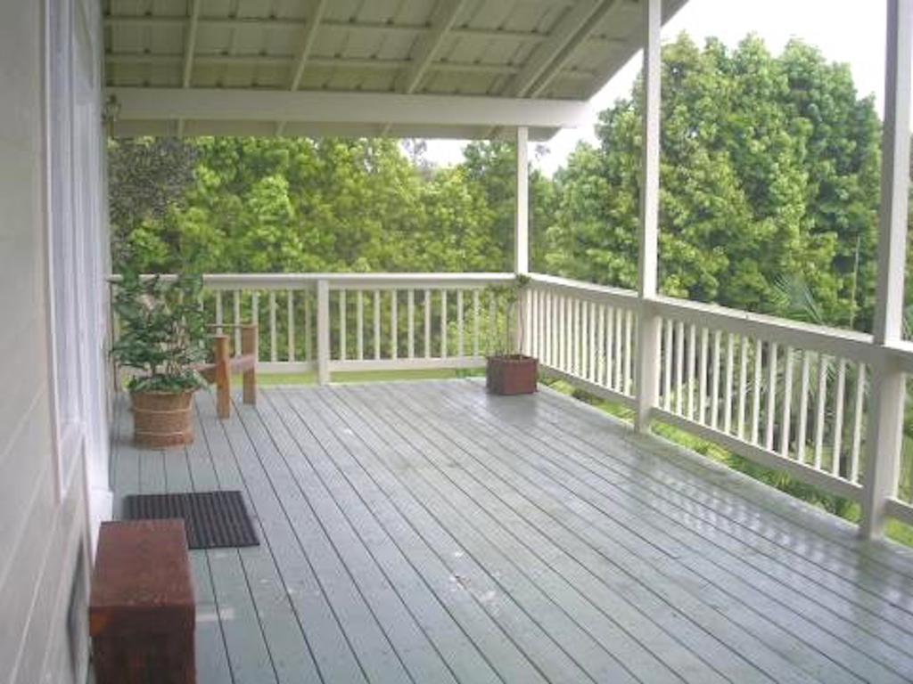 Mountain Breeze Villa Mountain View Room photo