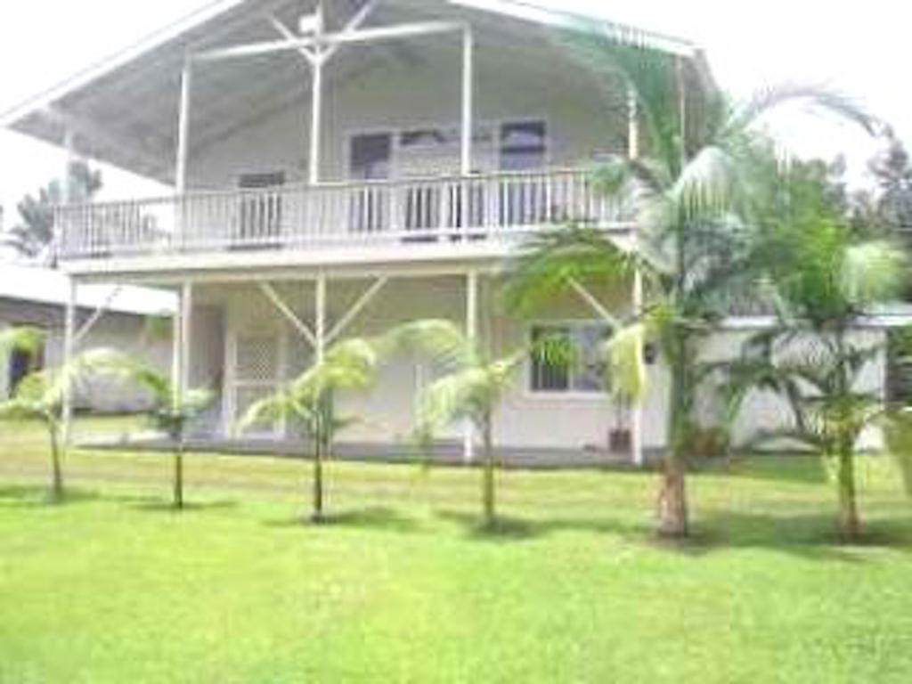 Mountain Breeze Villa Mountain View Room photo
