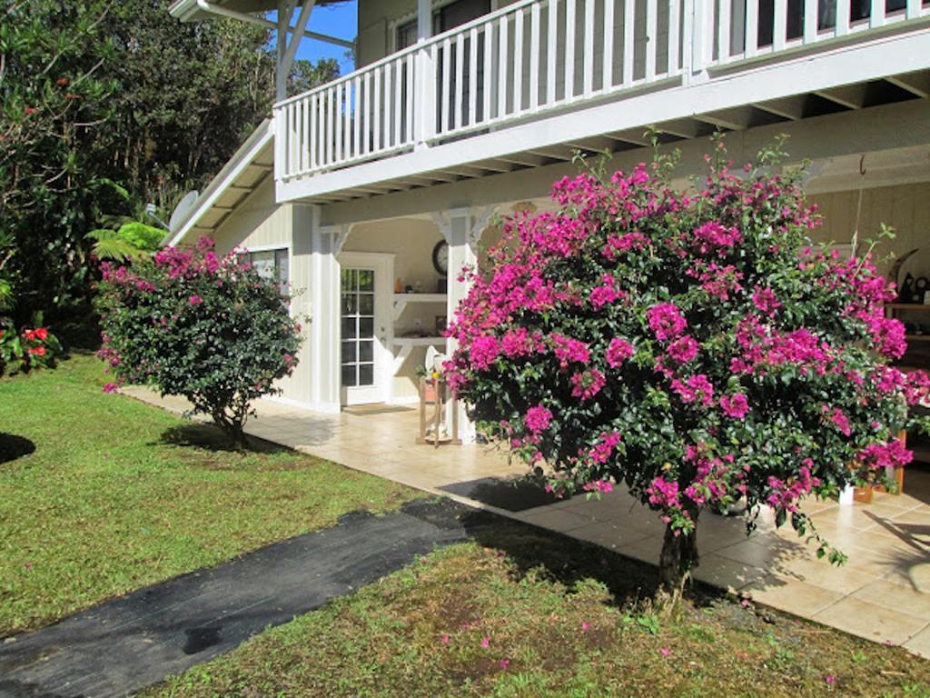 Mountain Breeze Villa Mountain View Room photo