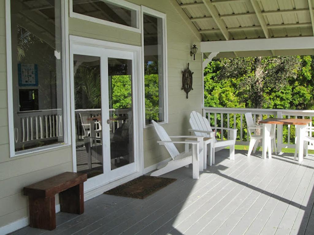Mountain Breeze Villa Mountain View Room photo