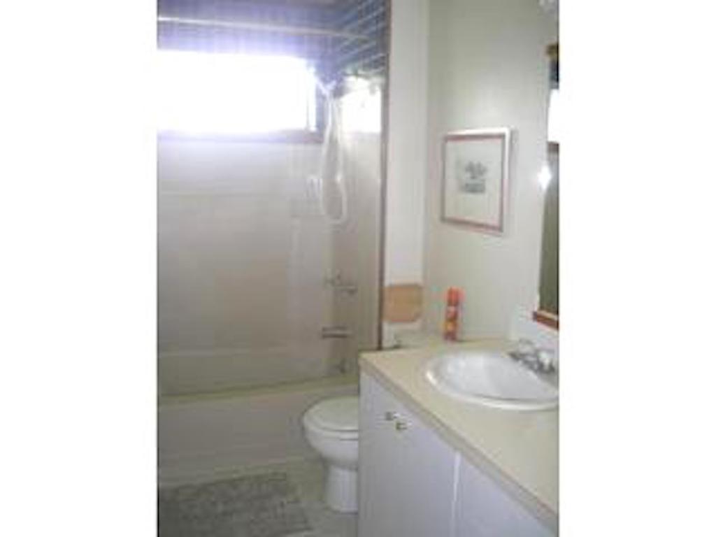 Mountain Breeze Villa Mountain View Room photo