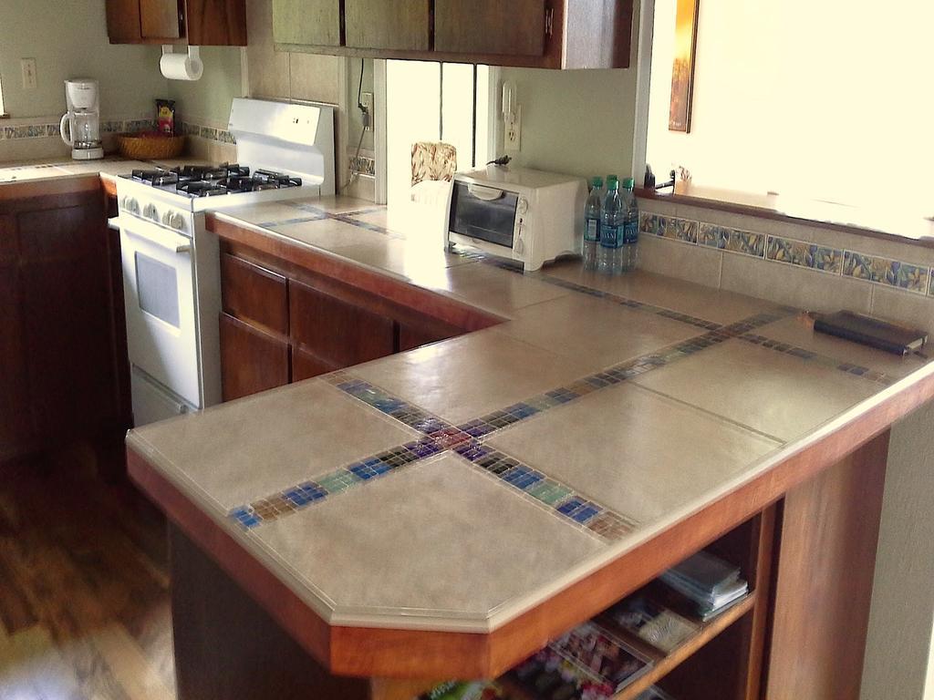 Mountain Breeze Villa Mountain View Room photo